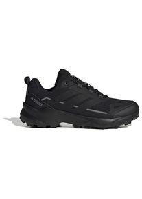 Multisportschuhe adidas terrex Terrex Skychaser AX5 Herren (Gr 38 2/3 |schwarz)
