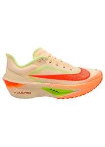 Nike Zoom Fly 6 Runningschuhe Women (Größe 40 |beige)