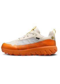 Joe Nimble Explore Addict Trailrunningschuhe Men (Gr 46,5 |bunt |wasserdicht)