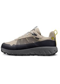 Trailrunningschuhe Joe Nimble Explore Addict Herren (Gr 48,5 |grau |wasserdicht)