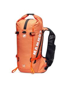Mammut Trion 15 Tourenrucksack (Gr 15 l |bunt)