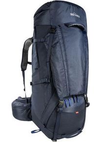 Tatonka Yukon X1 75+10 navy - Gr&ouml;&szlig;e 75 Liter 1321