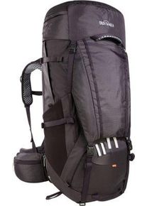 Tatonka Yukon X1 65+10 Women midnight plum - Gr&ouml;&szlig;e 65 Liter 1320