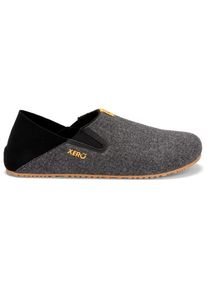 Xero Shoes Pagosa Barfußschuhe Herren (Gr 40,5 |grau)