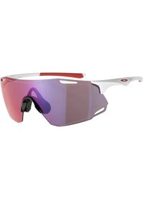 Oakley Cybr Dyno Brille, Größe: Einheitsgröße