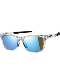 Oakley Paracord Brille, Größe: Einheitsgröße
