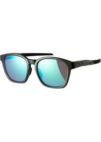 Oakley Shackle Brille, Größe: Einheitsgröße