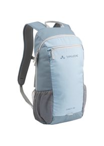 Vaude Forcity Ii 15 Urb Daypack - blau - Gr. Einheitsgröße - Polyamid/Polyester