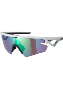 Oakley Sphaera Slash Brille, Größe: Einheitsgröße