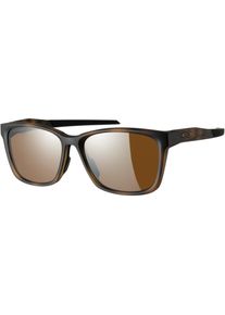 Oakley Paracord Brille, Größe: Einheitsgröße