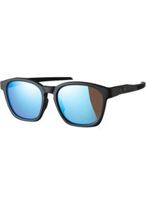Oakley Shackle Brille, Größe: Einheitsgröße
