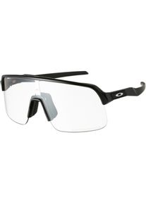 Oakley Sutro Lite S Brille, Größe: Einheitsgröße