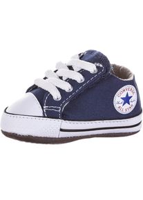 Converse Chuck Taylor All Star Cribster Sneaker Kinder - blau - Gr. 17