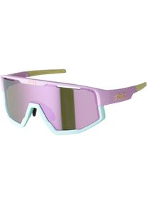 Bliz Fusion Small Brille, Größe: Einheitsgröße