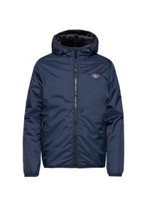 Bear Jacke Jungen - blau - Gr. 176 - Polyamid