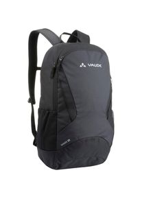 Vaude Namis 22 Urb Daypack - schwarz - Gr. Einheitsgröße - Polyester