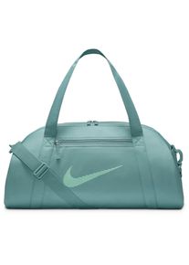Nike Gym Club Sporttasche Damen - grün - Gr. Einheitsgröße
