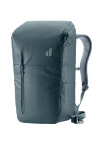 Deuter Up Stockholm Ltd Daypack - grün - Gr. Einheitsgröße