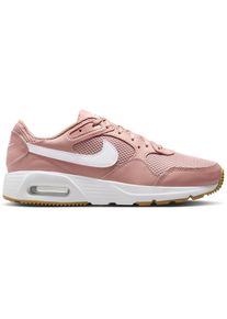 Nike Air Max Sc Sneaker Damen - rosa - Gr. 36 1/2