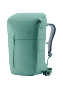 Deuter Up Stockholm Ltd Daypack - grün - Gr. Einheitsgröße