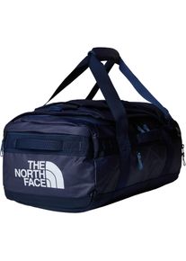 The North Face Base Camp Voyager Duffel 42l Reiserucksack - blau - Gr. Einheitsgröße