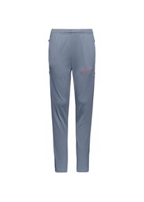 Nike Academy Trainingshose Kinder - grau - Gr. 128/134