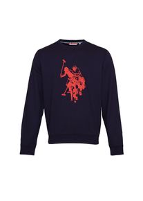 U.S. Polo Assn. U.S. POLO Pullover Sweatshirt DBH
