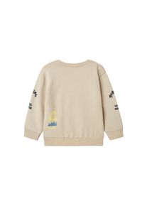 name it Pullover FESAB Pullover