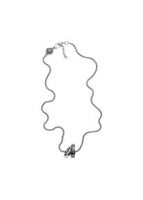 Diesel Kette DX1168040