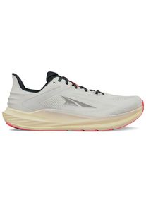 Altra Torin 8 Runningschuhe Men (Größe 48 |grau)