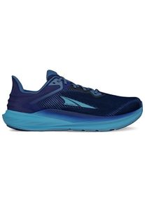 Altra Torin 8 Herren (Gr 46 |blau)