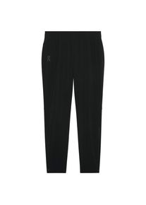 On Weather Winter Pants Laufhose Herren (Gr M |schwarz)