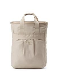 pinqponq Komo 21 Daypack (Größe 21 l |beige)
