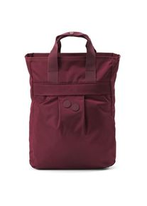 pinqponq Komo 21 Daypack (rot)