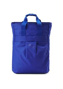pinqponq Komo 21 Daypack Alltag (Gr 21 l |blau)
