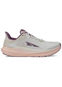 Altra Torin 8 Runningschuhe Women (Größe 40,5 |grau)