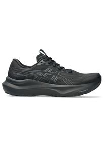 asics GT-2000 14 Runningschuhe Damen (Gr 43,5 |grau)