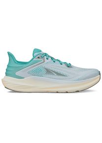 Altra Torin 8 Damen (Gr 40,5 |grau)