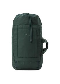pinqponq Blok 40 Daypack (Gr 40 l |blau)