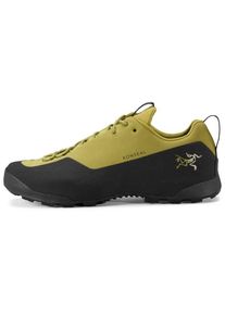 Arc'teryx Approachschuhe Arc'teryx Konseal Herren (Gr 47 1/3 |schwarz)