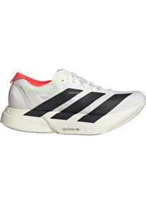 Adidas Adizero Adios Pro 4 Laufschuhe Damen - weiß - Gr. 40 2/3