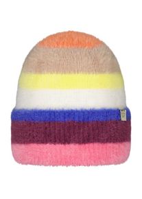 Barts Kumana Beanie Mütze Damen (Gr One Size |bunt)