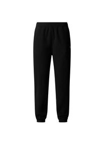 The North Face Glacier Fleece Pant Fleecehose Damen (Gr XS |schwarz)