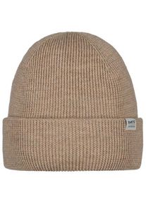 Mütze Barts Ulvor (Gr One Size |beige)