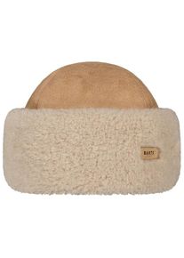 Barts Kegalle Mütze Damen (Gr One Size |beige)