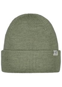 M&uuml;tze Barts Ulvor (Gr One Size |oliv)