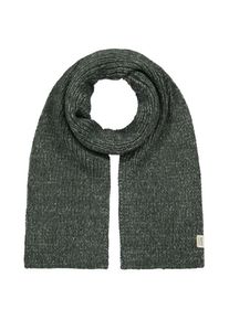 Barts Skaga Scarf Schal Herren (Gr One Size |grau)