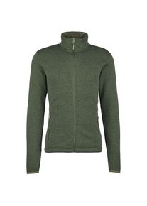 Vaude Rienza Jacket III Fleecejacke Men (Gr 3XL |oliv)
