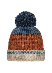 Barts Grivin Mütze Kinder (Gr 55 cm |bunt)