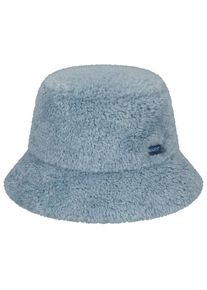 Hut Barts Bantota Hat Damen (Gr One Size |grau/türkis)
